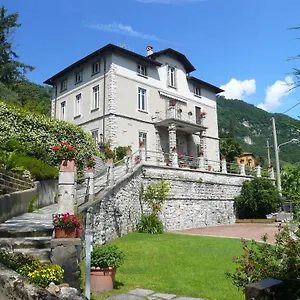 Appartement Casa Beatrice, Oliveto Lario